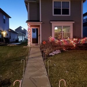 Meet your Posher, Jacqueline